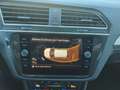 Volkswagen Tiguan 1.4 TSI Plug In eHYBRID DSG Life Navi Clima Noir - thumbnail 11