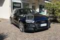 Audi A3 A3 2.0 TDI 184 CV S tronic Sport quattro edition Negro - thumbnail 3