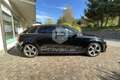 Audi A3 A3 2.0 TDI 184 CV S tronic Sport quattro edition Negro - thumbnail 4