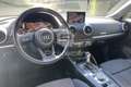 Audi A3 A3 2.0 TDI 184 CV S tronic Sport quattro edition Negro - thumbnail 12