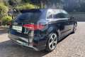 Audi A3 A3 2.0 TDI 184 CV S tronic Sport quattro edition Negro - thumbnail 5