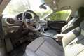 Audi A3 A3 2.0 TDI 184 CV S tronic Sport quattro edition Negro - thumbnail 13