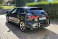 Audi A3 A3 2.0 TDI 184 CV S tronic Sport quattro edition Negro - thumbnail 7