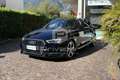 Audi A3 A3 2.0 TDI 184 CV S tronic Sport quattro edition Negro - thumbnail 1