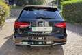 Audi A3 A3 2.0 TDI 184 CV S tronic Sport quattro edition Negro - thumbnail 6