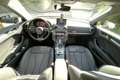 Audi A3 A3 2.0 TDI 184 CV S tronic Sport quattro edition Negro - thumbnail 14