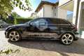 Audi A3 A3 2.0 TDI 184 CV S tronic Sport quattro edition Negro - thumbnail 8
