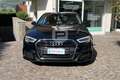 Audi A3 A3 2.0 TDI 184 CV S tronic Sport quattro edition Negro - thumbnail 2