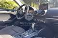 Audi A3 A3 2.0 TDI 184 CV S tronic Sport quattro edition Negro - thumbnail 9