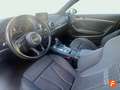 Audi A3 1.6 TDI 110CV clean S tronic Attraction Blanco - thumbnail 11