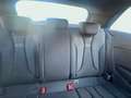 Audi A3 1.6 TDI 110CV clean S tronic Attraction Blanco - thumbnail 24