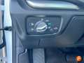 Audi A3 1.6 TDI 110CV clean S tronic Attraction Blanco - thumbnail 23