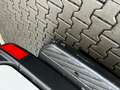 Mercedes-Benz Sprinter -Festpreis-L2/H2 Klima Mod 2013 - thumbnail 6