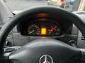 Mercedes-Benz Sprinter -Festpreis-L2/H2 Klima Mod 2013 - thumbnail 11