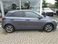 Hyundai i20 YES! 1.0 EU6d-T Rückfahrkamera Android Apple CarPl Grau - thumbnail 3