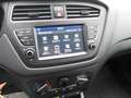 Hyundai i20 YES! 1.0 EU6d-T Rückfahrkamera Android Apple CarPl Grau - thumbnail 13