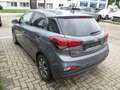 Hyundai i20 YES! 1.0 EU6d-T Rückfahrkamera Android Apple CarPl Grau - thumbnail 5