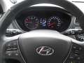 Hyundai i20 YES! 1.0 EU6d-T Rückfahrkamera Android Apple CarPl Grau - thumbnail 10