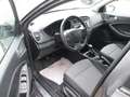 Hyundai i20 YES! 1.0 EU6d-T Rückfahrkamera Android Apple CarPl Grau - thumbnail 9