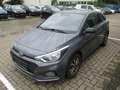 Hyundai i20 YES! 1.0 EU6d-T Rückfahrkamera Android Apple CarPl Grau - thumbnail 2