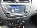 Hyundai i20 YES! 1.0 EU6d-T Rückfahrkamera Android Apple CarPl Grau - thumbnail 12