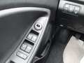 Hyundai i20 YES! 1.0 EU6d-T Rückfahrkamera Android Apple CarPl Grau - thumbnail 16