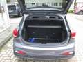 Hyundai i20 YES! 1.0 EU6d-T Rückfahrkamera Android Apple CarPl Grau - thumbnail 6