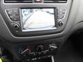 Hyundai i20 YES! 1.0 EU6d-T Rückfahrkamera Android Apple CarPl Grau - thumbnail 14