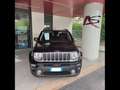 Jeep RENEGADE 1.0 LIMITED Negro - thumbnail 2