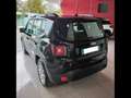 Jeep RENEGADE 1.0 LIMITED Negro - thumbnail 9
