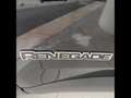 Jeep RENEGADE 1.0 LIMITED Negro - thumbnail 12