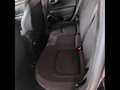 Jeep RENEGADE 1.0 LIMITED Negro - thumbnail 11