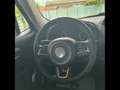 Jeep RENEGADE 1.0 LIMITED Negro - thumbnail 7