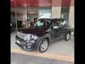 Jeep RENEGADE 1.0 LIMITED Negro - thumbnail 3