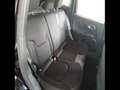 Jeep RENEGADE 1.0 LIMITED Negro - thumbnail 8