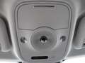 smart smart #1 Pro+ 66 kWh Adaptieve Cruise Control /LED /Sfeerve Wit - thumbnail 22