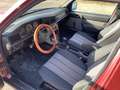 Mercedes-Benz 190 E 1.8 Paars - thumbnail 5