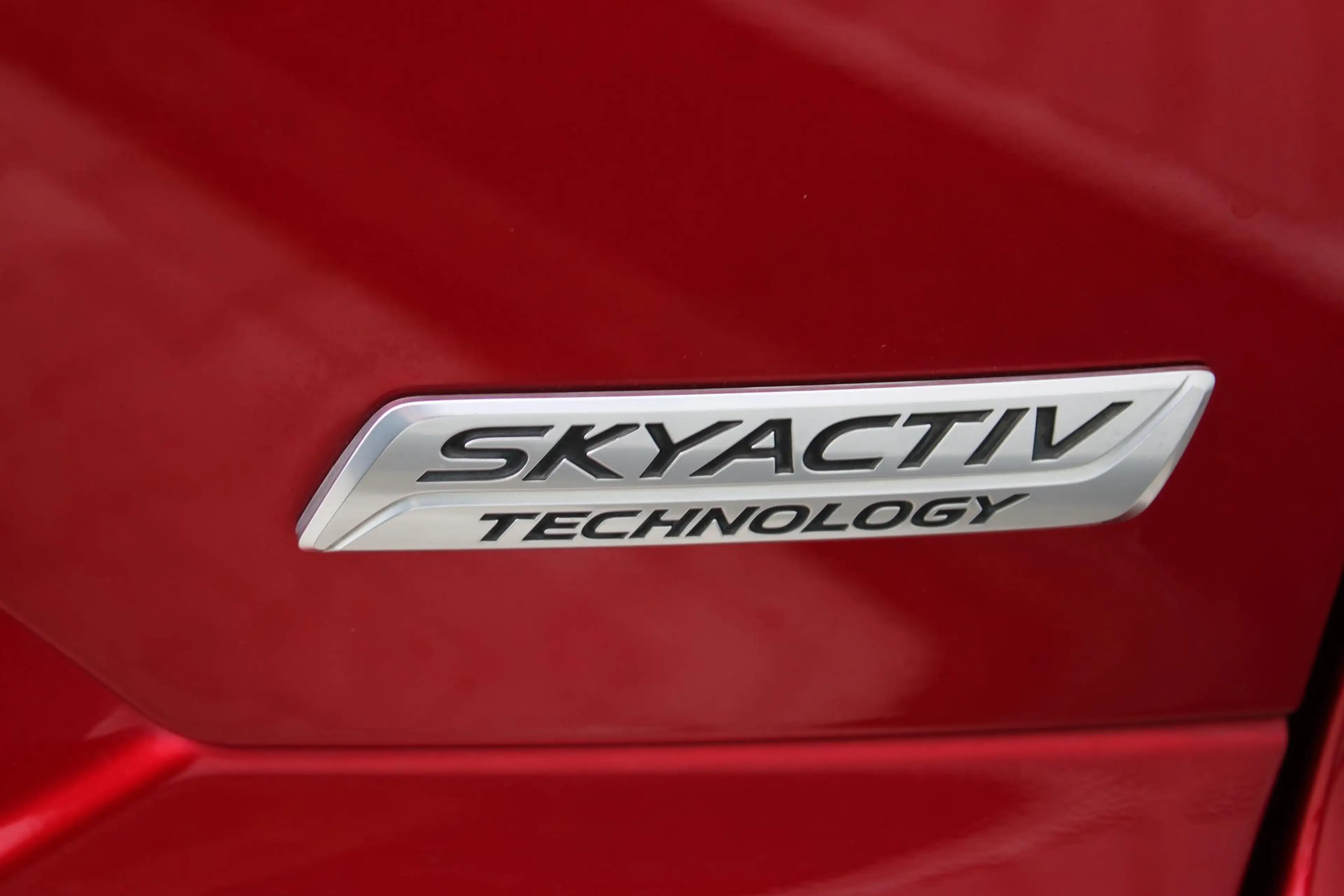 Mazda CX-5 2.0 SkyActiv-G 165 Skylease GT | Incl. 12 maanden — photo 8