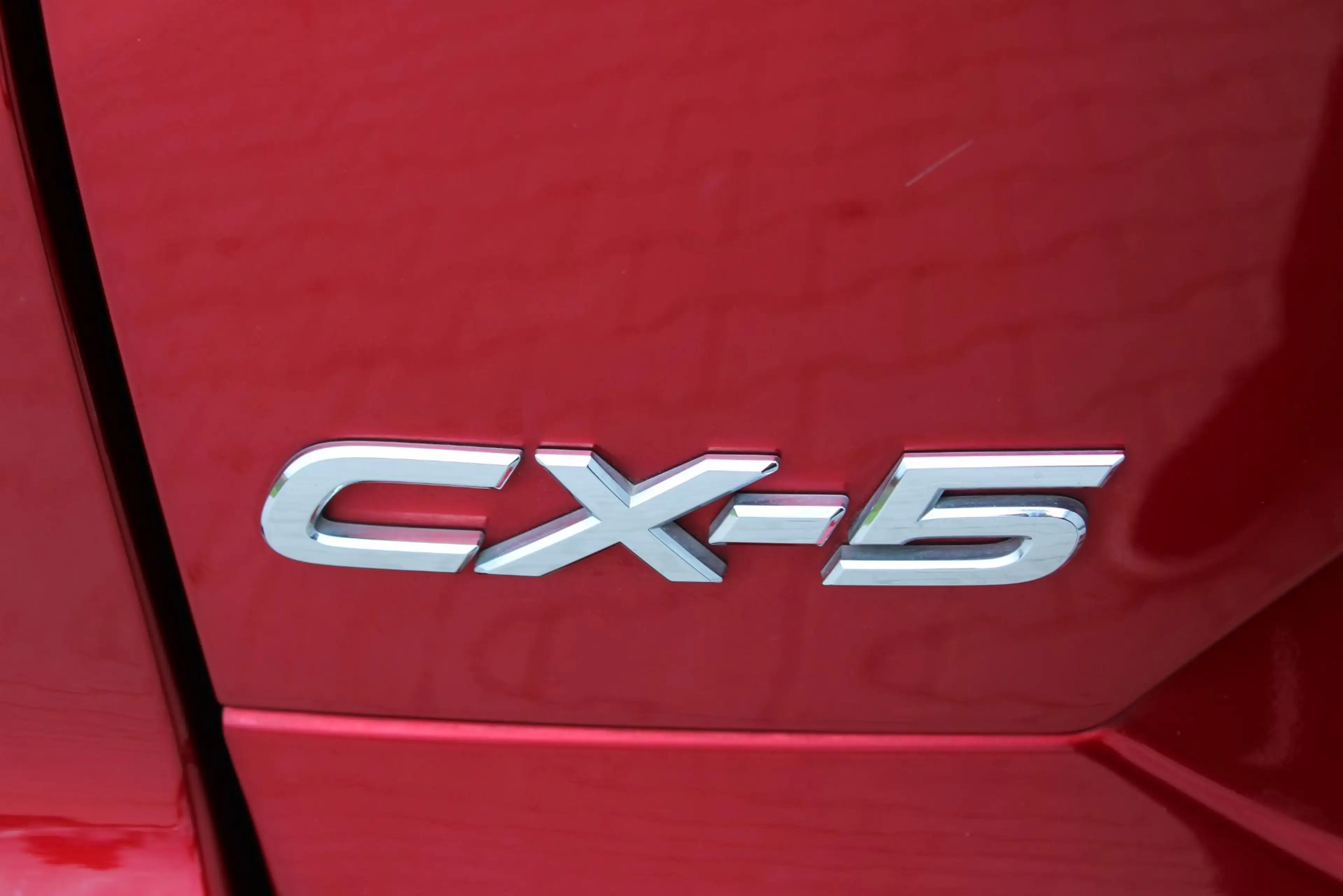 Mazda CX-5 2.0 SkyActiv-G 165 Skylease GT | Incl. 12 maanden — photo 14