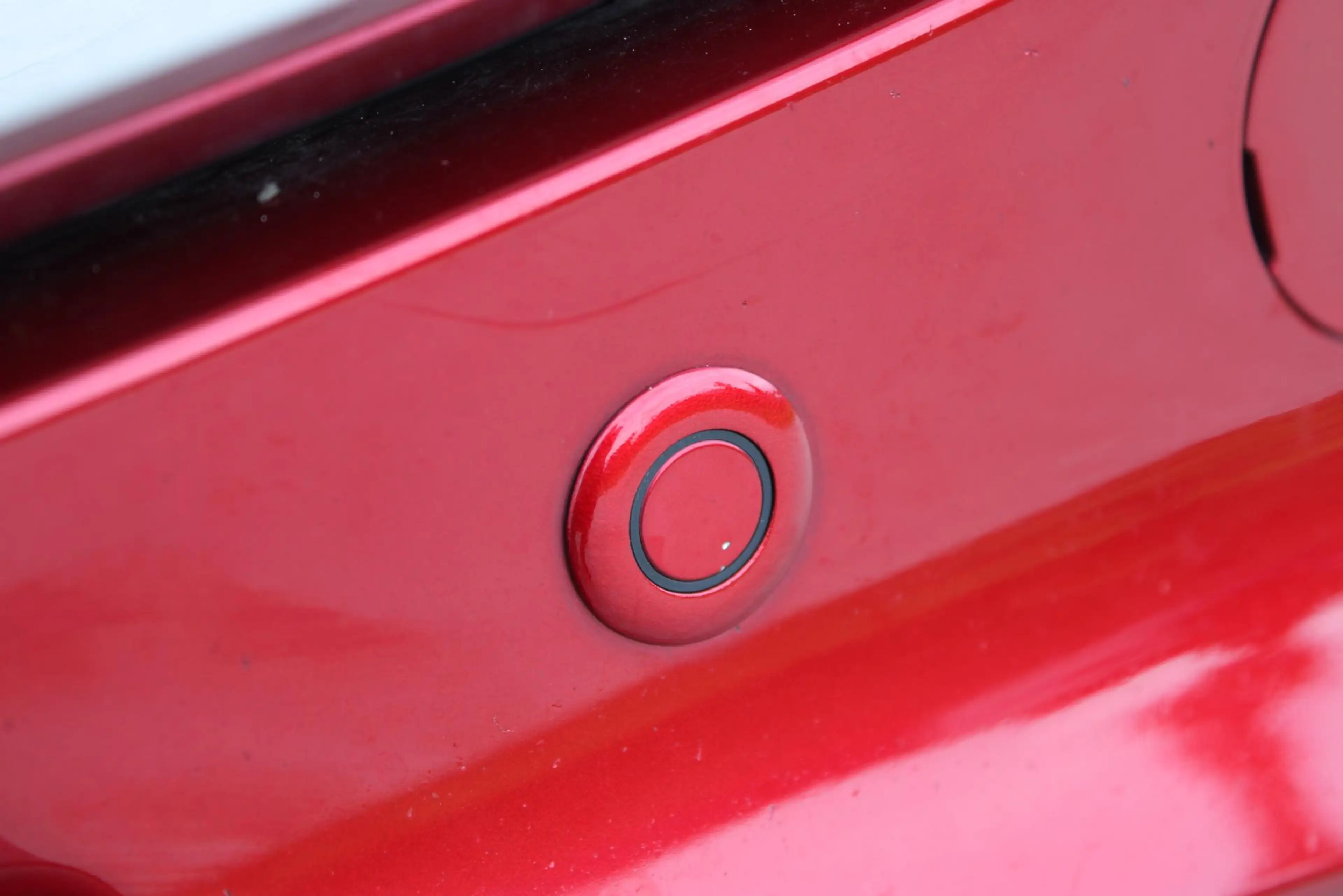 Mazda CX-5 2.0 SkyActiv-G 165 Skylease GT | Incl. 12 maanden — photo 13