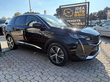 1.6 hybrid phev Allure Pack PROMO FINANZIAMENTO