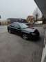 Subaru Impreza Impreza 2,0R pro:sports:line pro:sports:line Schwarz - thumbnail 14