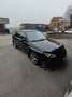 Subaru Impreza Impreza 2,0R pro:sports:line pro:sports:line Schwarz - thumbnail 10