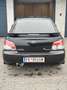 Subaru Impreza Impreza 2,0R pro:sports:line pro:sports:line Schwarz - thumbnail 15