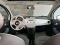 Fiat 500 1.3 Multijet * CLIM * RADARS * USB * PANO  * Blanc - thumbnail 13