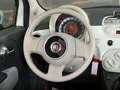 Fiat 500 1.3 Multijet * CLIM * RADARS * USB * PANO  * Blanc - thumbnail 14