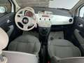 Fiat 500 1.3 Multijet * CLIM * RADARS * USB * PANO  * Blanc - thumbnail 12