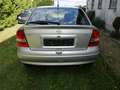 Opel Astra Astra 1.6 Comfort Silver - thumbnail 2