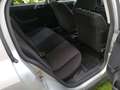 Opel Astra Astra 1.6 Comfort Silver - thumbnail 7