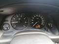 Opel Astra Astra 1.6 Comfort Silver - thumbnail 4
